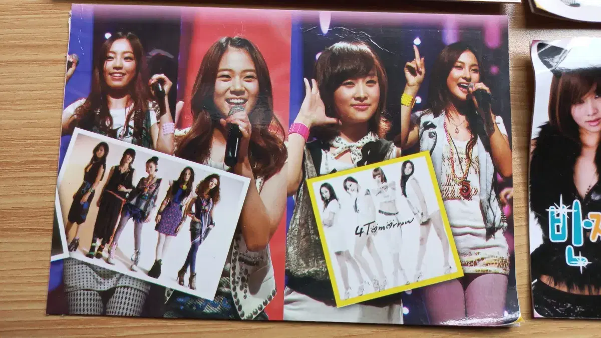 thumbnail-3
